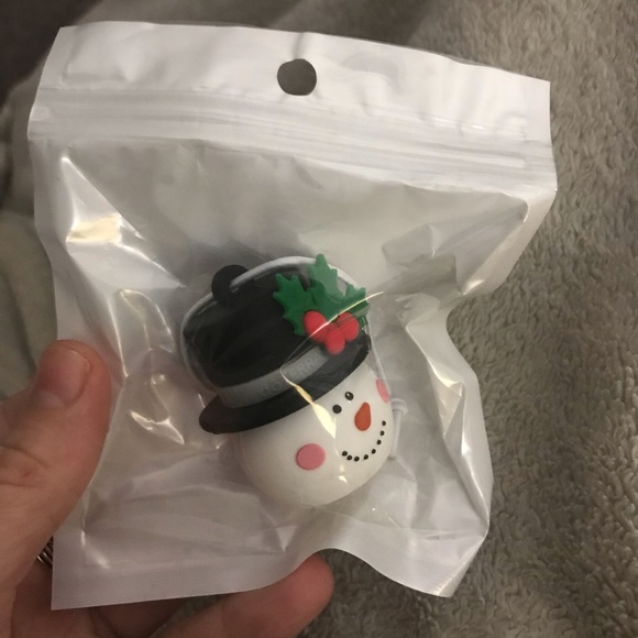 Nwt doterra bottle topper - Picture 2 of 3